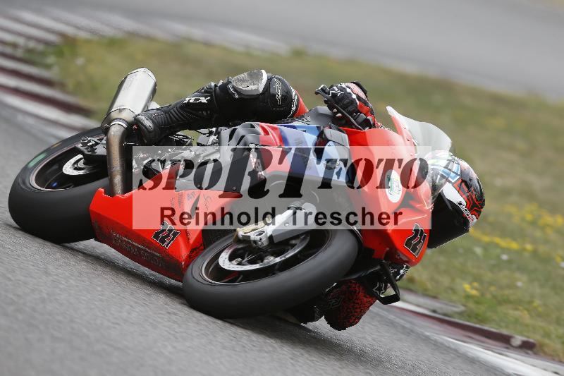 /37 09.08.2026  Pluess Motosport ADR/Freies Fahren/221